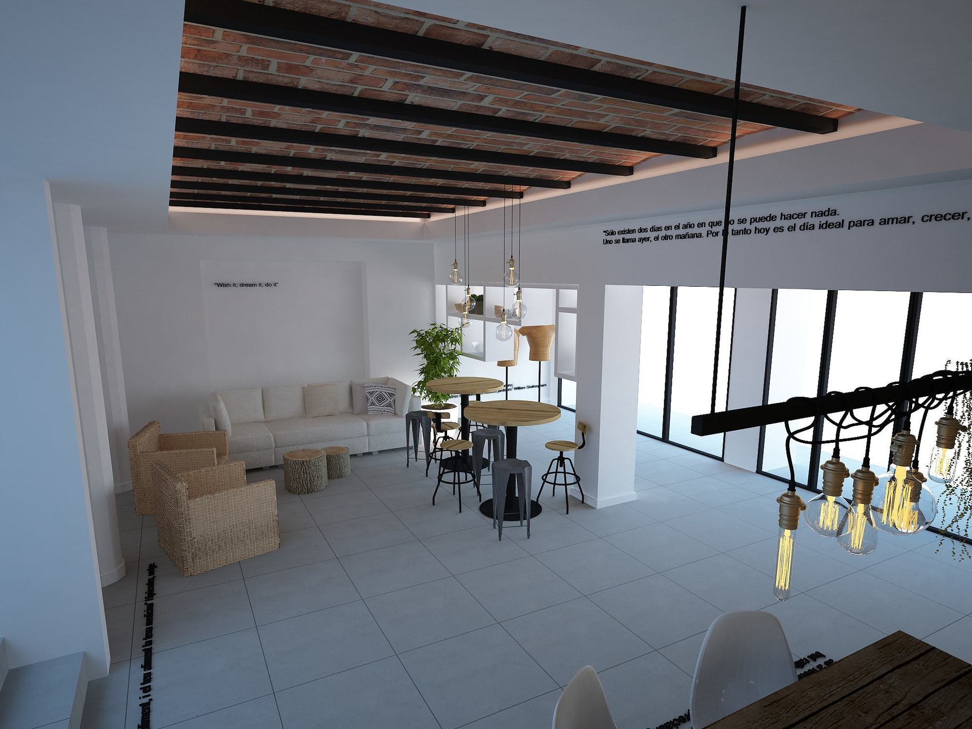 Dynamic Hotels Caldetes Barcelona 칼데스 데스트락 외부 사진